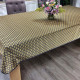 nappe-artchic-or-provençale-polyester-carrée--anti-tache-sans-repassage-chic