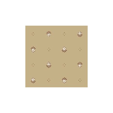 Exclusif beige