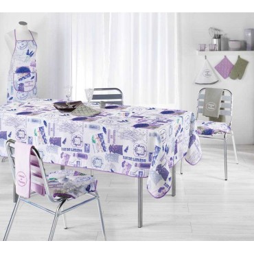 nappe-rectangle-polyester-antitache-lavande-lavandine-provençale