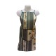 tablier-provençale-tournesol-abeille-olive-blé-citron-polyester-antitache-infroissable-apron