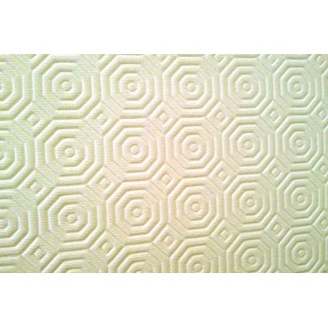 Protege Table Ovale 1m26 X 1m95 Sous Nappe Gom Elastique Housse De Table Ebay