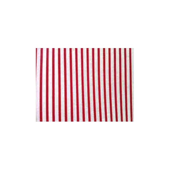 Tissu Niçois au mètre en coton Tissu Niçois au mètre en coton