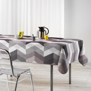 nappe-rectangle-polyester-anti-tache-infroissable-sans-repassage-ultragraphic-noir-blanc-3m-grande-table