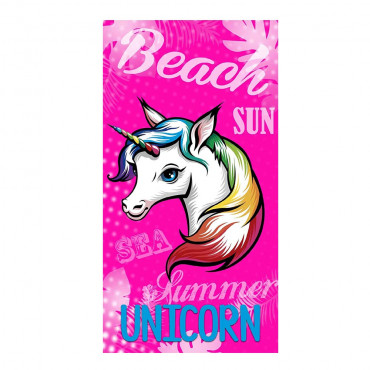 drap de plage vans drap de plage vans