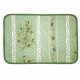 set-de-table-clos-des-oliviers-vert-placemat-coton-motif-olive-vert-fait-en-france