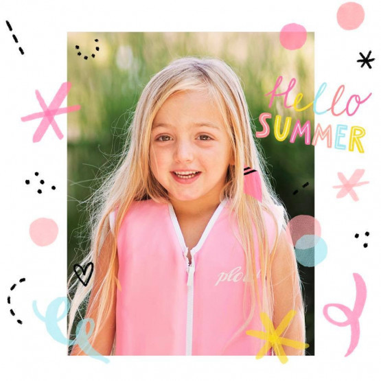 Maillot De Bain Flottant Enfant Maillot Flotteur Garcon Bebe Plouf Maillot De Bain Flottant Enfant Maillot Flotteur Garcon Bebe Plouf