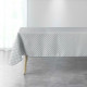 nappe-rectangle-provençale-artchic-blanc-polyester-antitache-infroissable-tablecloth