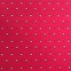 tissu-vendu au mètre-vence-rouge-jaune-coton-140cm-provençale