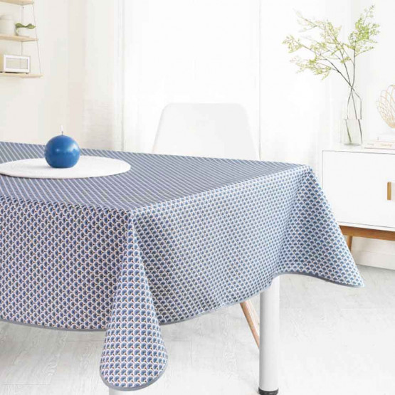 Sitemapcdatahttpsshopinf Inetcomnappe Anti Tache Infroissable