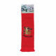 essuie-main-rectangle-huile-d-olive-rouge-torchon-coton-qualité-premium-50cmx70cm