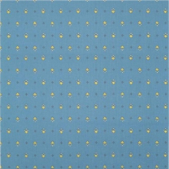 Tulle Semi-rigide Bleu Roi Ignifugé – Largeur 140 Cm, Vendu Au Mètre, Pour Mariage Ou Déco