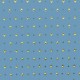 tissu-au-mètre-vence-largeur-140cm-bleu-jaune-coton-provençale-nappe-jupe-robe