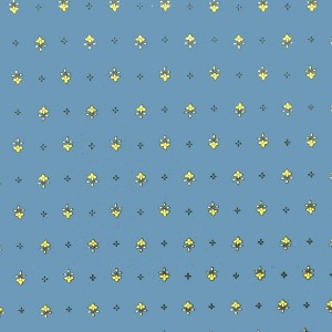 tissu-au-mètre-vence-largeur-140cm-bleu-jaune-coton-provençale-nappe-jupe-robe