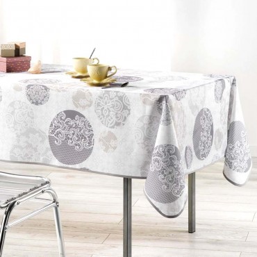 nappe-rectangle-blanc-polyester-anti-tache-infroissable-moderne-lavable-petite-table-150x120-cm-entretien-facile-tablecloth