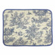 set-de-table-toile-de-jouy-mini-pastorale-lin-bleu-coton-placemat