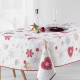 nappe-de-noel-I544-motif-noël-coeur-étoile-sapin-flocon-de-neige