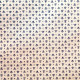 tissu-provençale-coton-blanc-bleu-all-over