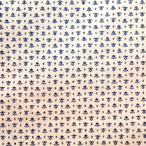tissu-provençale-coton-blanc-bleu-all-over