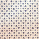 Tissu-provençale-coton- blanc-bleu-all-over-largeur-160cm
