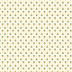 tissu-provençale-coton-figuerolles-ecru-vert-all-over
