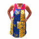 tablier-mimosa-lavande-citron-bleu-jaune-polyester-antitache-infroissable-