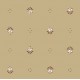 Nappe Exclusif Beige