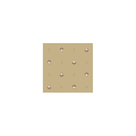 Nappe Exclusif Beige