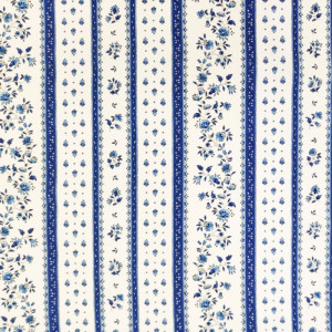 tissu-figuerolles-coton-160cm-provençale-blanc-bleu-linéaire