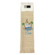 essuie-main-torchon-rectangle-coton-éponge-brodé-nice-negresco-beige
