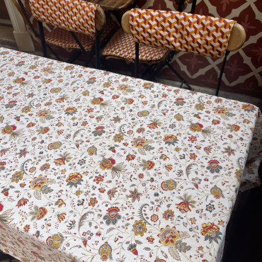 nappe-rectangle-holi-écru-coton