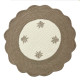 set-de-table-rond-boutis-coton-brodé-lavande-bicolore-écru-beige-festonné