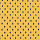 tissu-coton-toile-lorraine-bonnieux-jaune-140cm-provence-au mètre