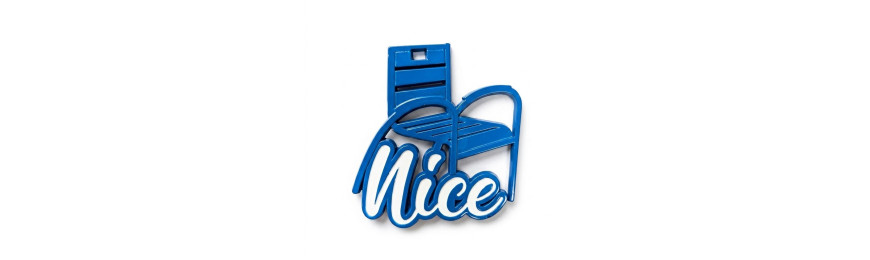 Magnets Provence & Animaux : Collection Souvenirs et Déco